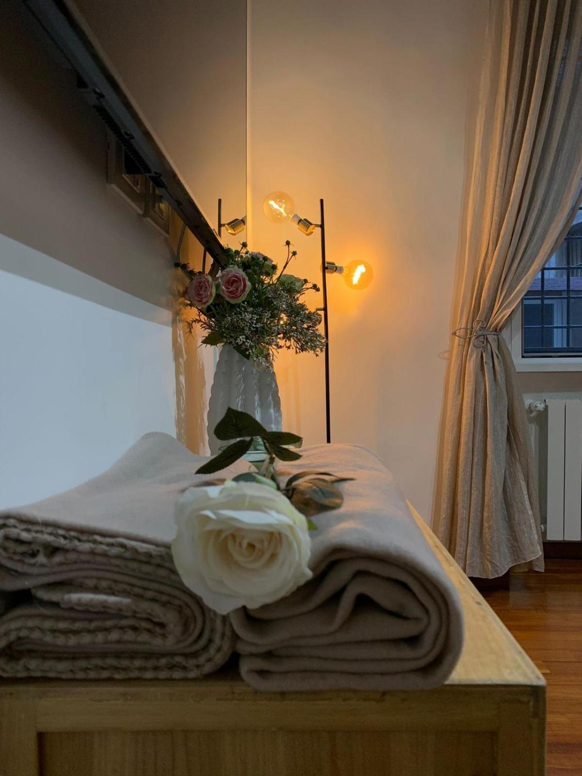 Pantheon Grand Suite Řím Exteriér fotografie